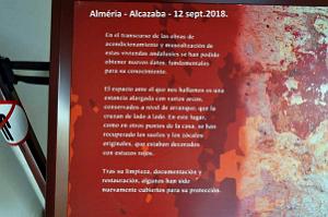 10 ALMERIA ALCAZABA 12 09 2018 (168)
